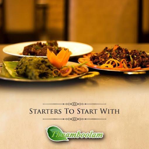 Venkys Stay Inn Udupi Exterior photo